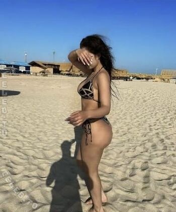 Lauralianajane page leaked private photo uncensored HD quality