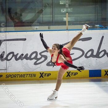 Lauralianajane page leaked private photo uncensored HD quality