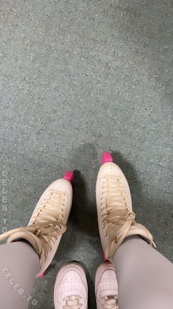 Lauralianajane page leaked private photo uncensored HD quality