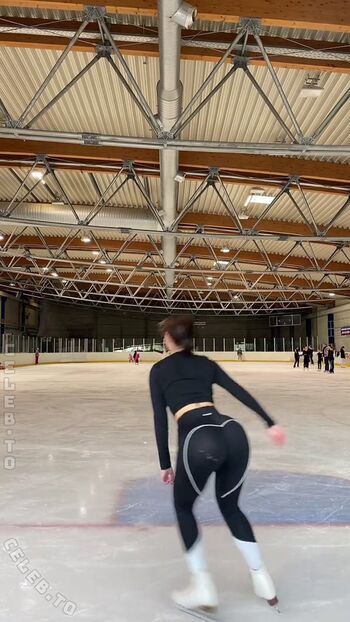 Lauralianajane page leaked private photo uncensored HD quality