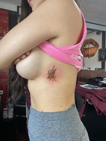 Lauravegaa leaked private photo uncensored HD quality