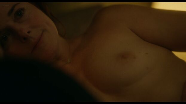 Laure calamy leaked private photo uncensored HD quality