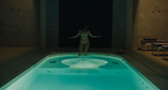 Laure calamy leaked private photo uncensored HD quality