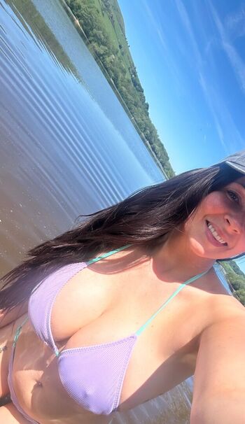 Lauren beers leaked private photo uncensored HD quality