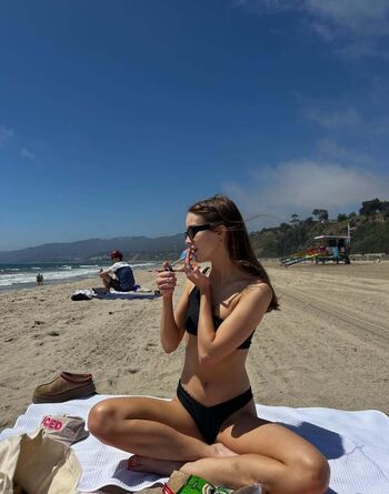 Lauren cantrell leaked private photo uncensored HD quality