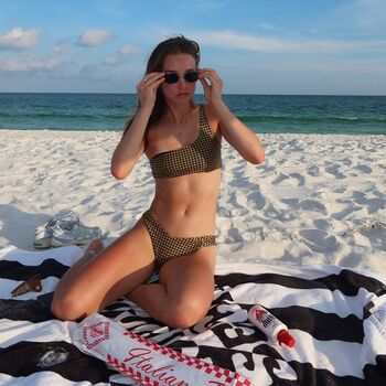 Lauren cantrell leaked private photo uncensored HD quality