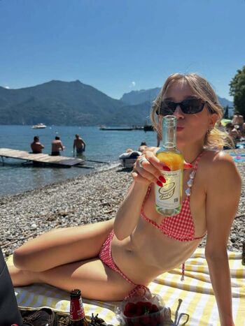 Lauren cantrell leaked private photo uncensored HD quality