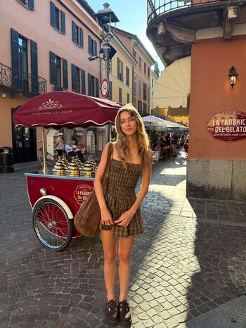 Lauren cantrell leaked private photo uncensored HD quality