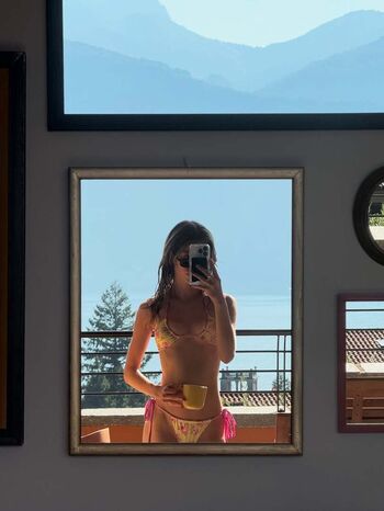 Lauren cantrell leaked private photo uncensored HD quality