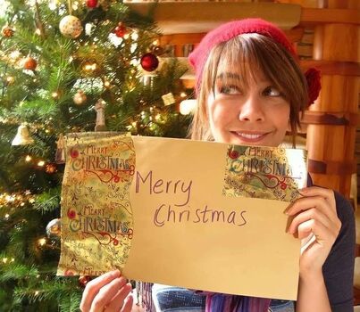 Lauren cohan page leaked private photo uncensored HD quality