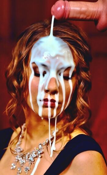 Lauren cohan page leaked private photo uncensored HD quality