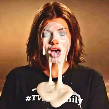 Lauren cohan page leaked private photo uncensored HD quality