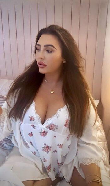 Lauren goodger leaked private photo uncensored HD quality