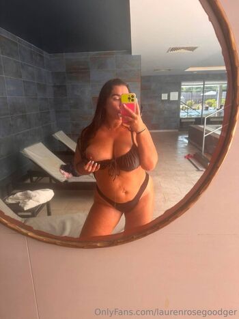 Lauren goodger leaked private photo uncensored HD quality