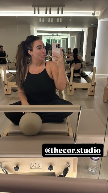 Lauren goodger leaked private photo uncensored HD quality