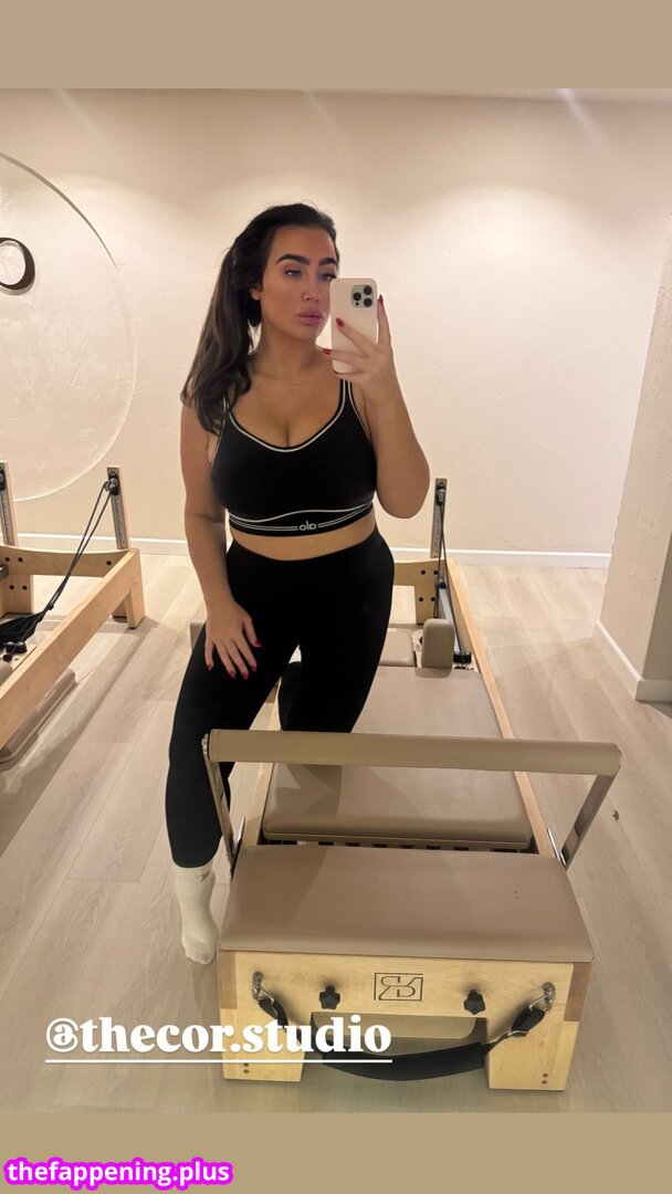Page/ leaked private photo uncensored HD quality