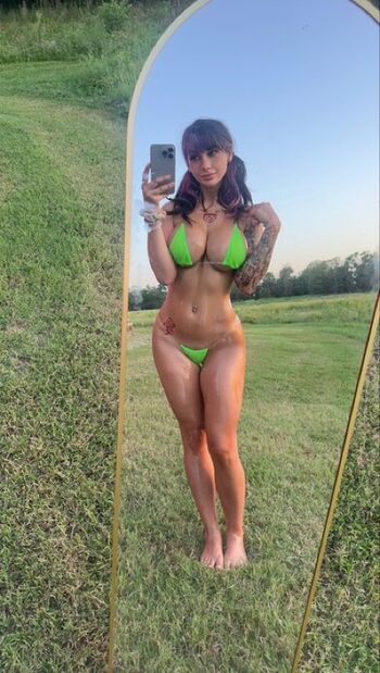 Lauren hunt page leaked private photo uncensored HD quality