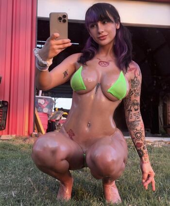 Lauren hunt page leaked private photo uncensored HD quality
