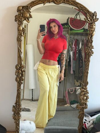 Lauren hunt page leaked private photo uncensored HD quality
