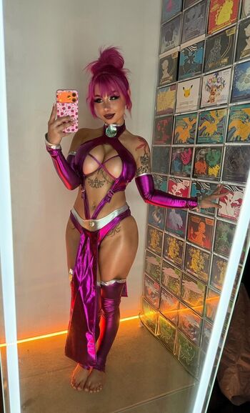 Lauren hunt page leaked private photo uncensored HD quality