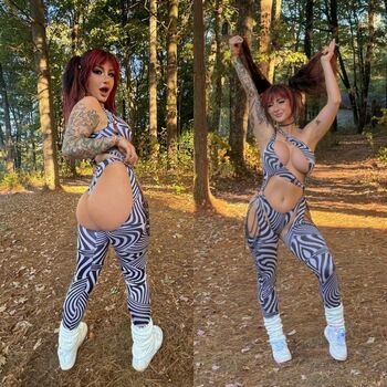 Lauren hunt leaked private photo uncensored HD quality