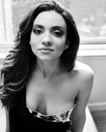 Lauren lavera page leaked private photo uncensored HD quality