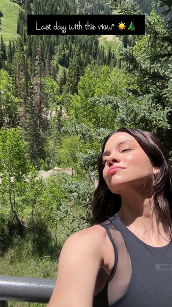 Lauren lavera leaked private photo uncensored HD quality