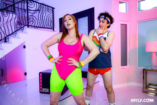 Lauren phillips page leaked private photo uncensored HD quality