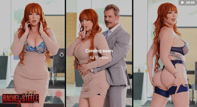 Lauren phillips page leaked private photo uncensored HD quality