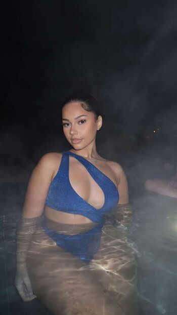 Laurgmzz page leaked private photo uncensored HD quality