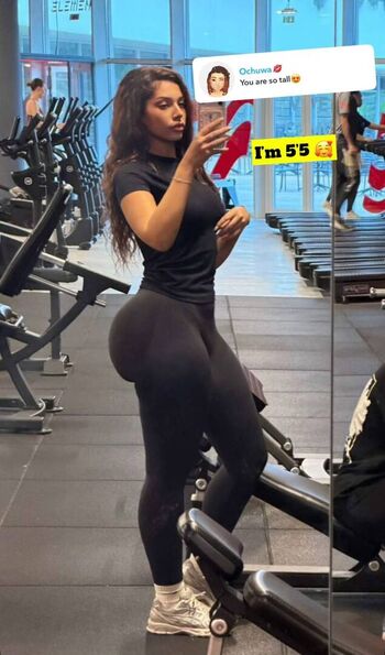 Laurgmzz leaked private photo uncensored HD quality