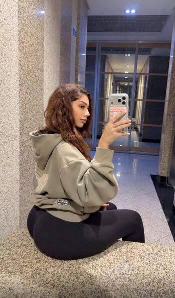 Laurgmzz leaked private photo uncensored HD quality