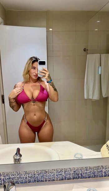 Laurine   page leaked private photo uncensored HD quality