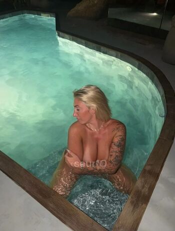Laurine leaked private photo uncensored HD quality