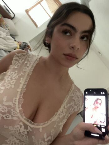 Laurynssophia leaked private photo uncensored HD quality
