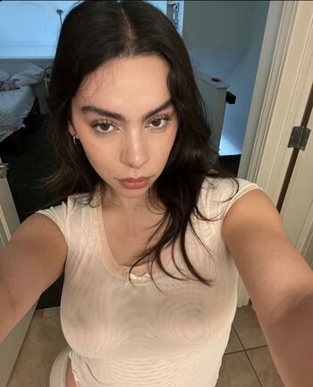 Laurynssophia leaked private photo uncensored HD quality