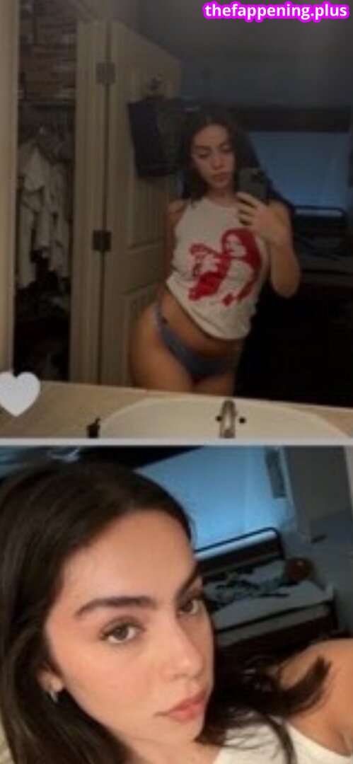 Page/ leaked private photo uncensored HD quality