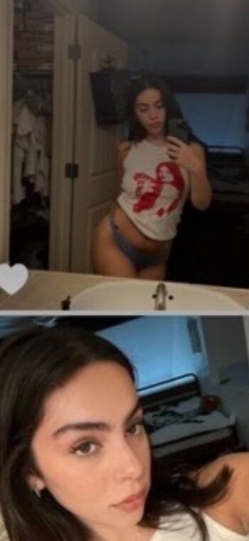 Laurynssophia leaked private photo uncensored HD quality