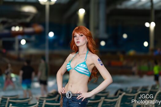 Lawlietigerpony leaked private photo uncensored HD quality