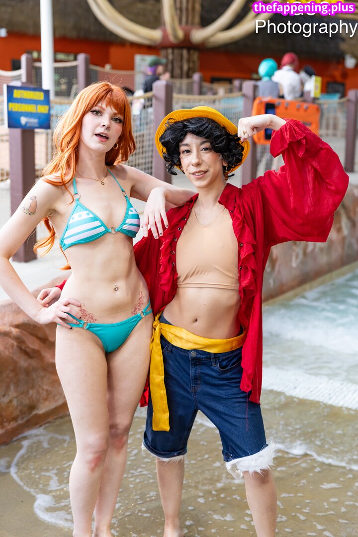 Page/ leaked private photo uncensored HD quality