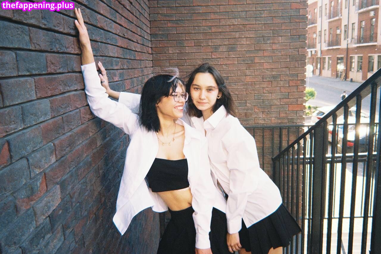 Page/ leaked private photo uncensored HD quality