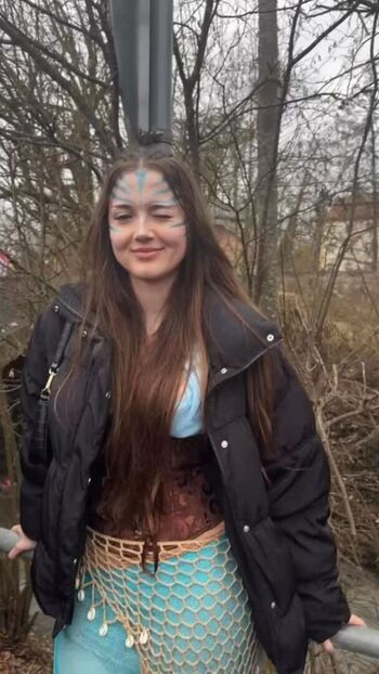 Layla dream leaked private photo uncensored HD quality