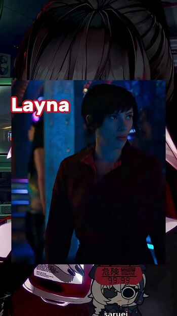 Laynalazar page leaked private photo uncensored HD quality