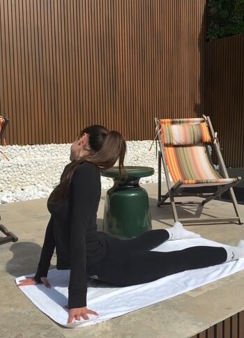 Laynalazar leaked private photo uncensored HD quality