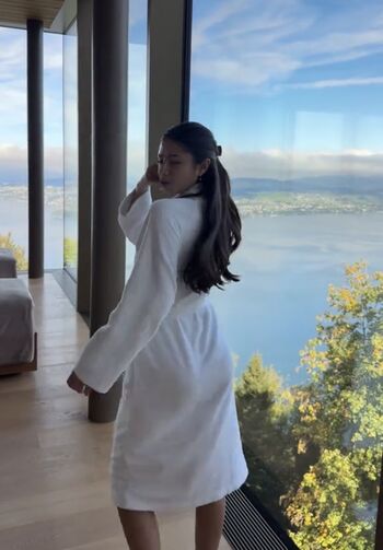Laynalazar leaked private photo uncensored HD quality