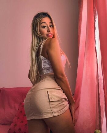 Layssa keller leaked private photo uncensored HD quality