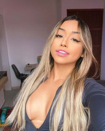 Layssa keller leaked private photo uncensored HD quality