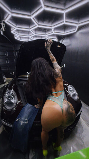 Ldmfitmodel page leaked private photo uncensored HD quality