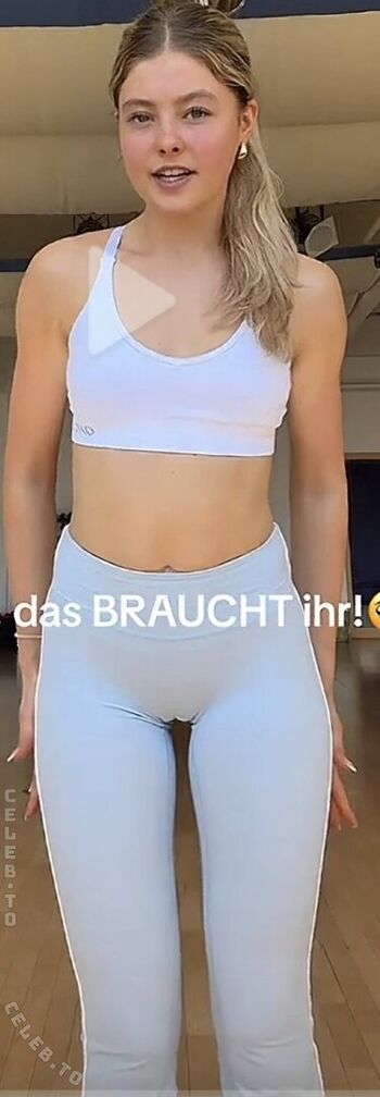 Lea alena leaked private photo uncensored HD quality
