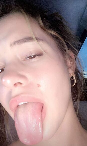 Lea elui page leaked private photo uncensored HD quality